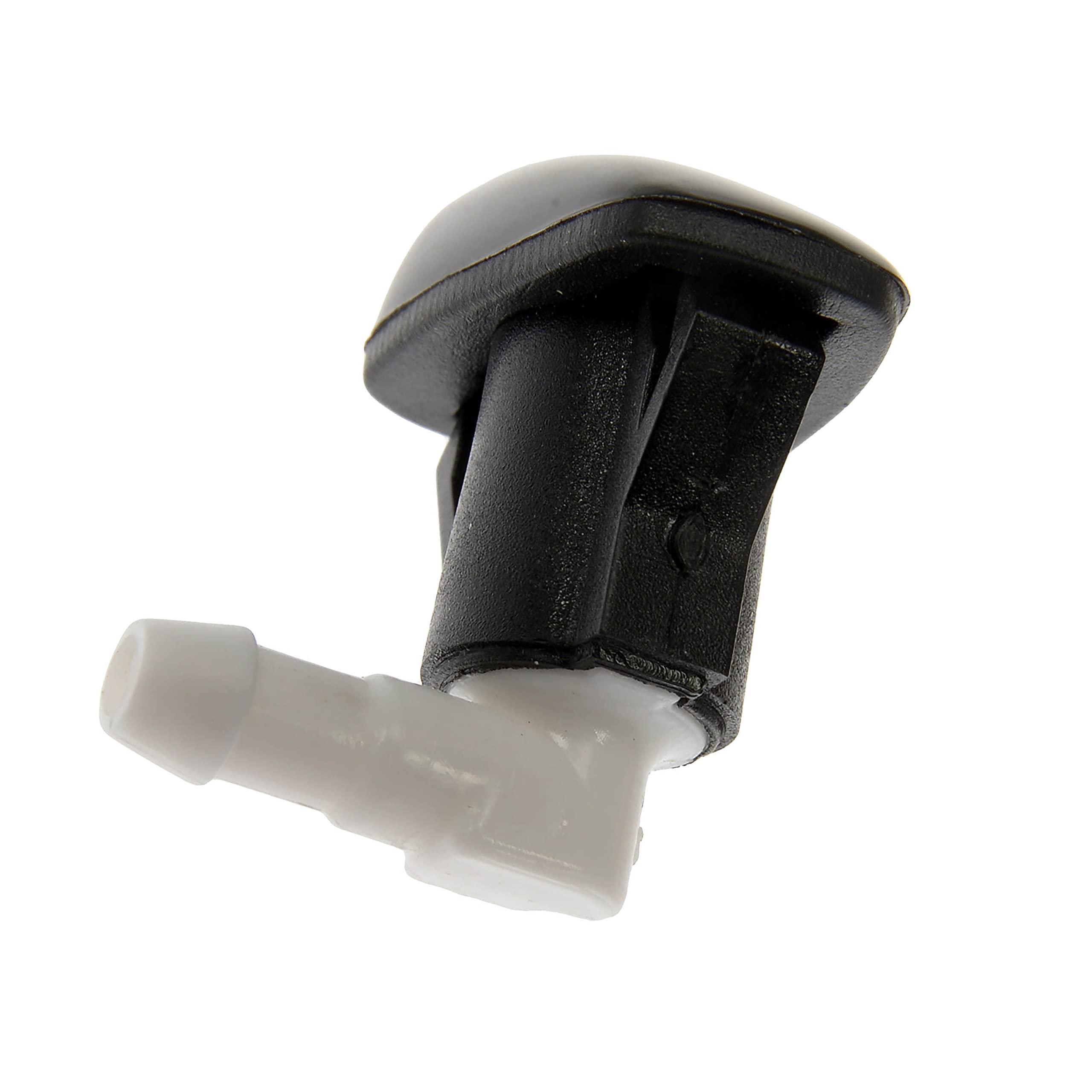 マツモト Amazon.com: Dorman 58190: Windshield Washer Nozzle : Automotive